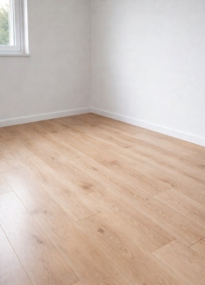 valmis laminaattilattia